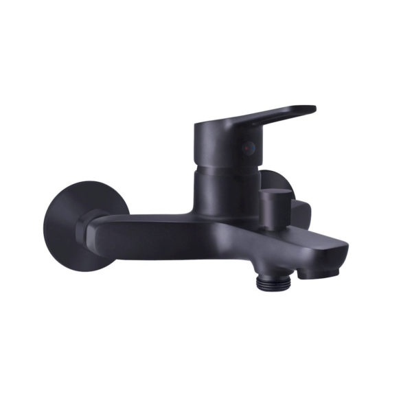 N100661 uno-10 black 2 vanova bateria