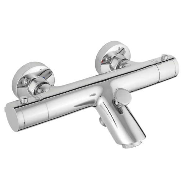 H10008 thermo-10 vanova bateria