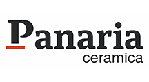 Panaria ceramica logo