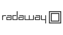 Radaway logo