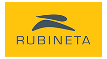 Rubineta logo