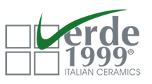 Verde1999 logo