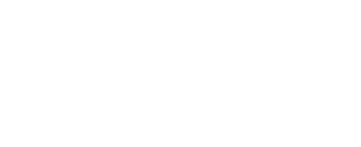 Bagnossima logo white