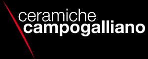 ceramiche campogalliano logo