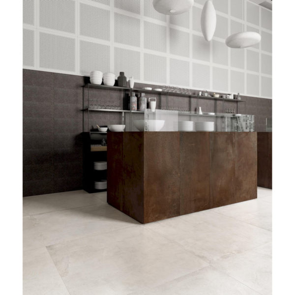 ceramiche piemme materia