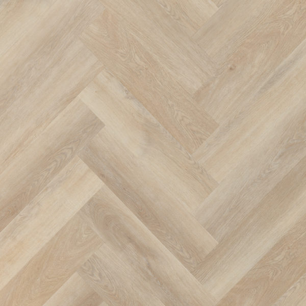 dearwood oak herringbone arbiton decora