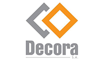 decora arbiton logo