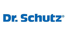 dr schutz logo