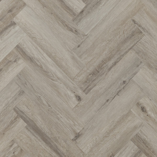 medicci oak herringbone arbiton decora