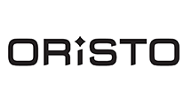 oristo logo