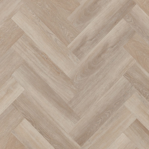 stamford oak herringbone arbiton decora