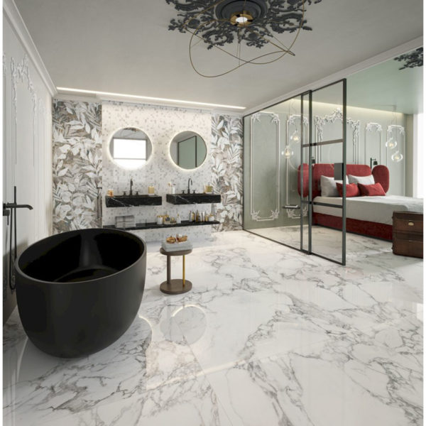 ceramiche piemme majestic pure selection