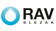 rav slezak logo