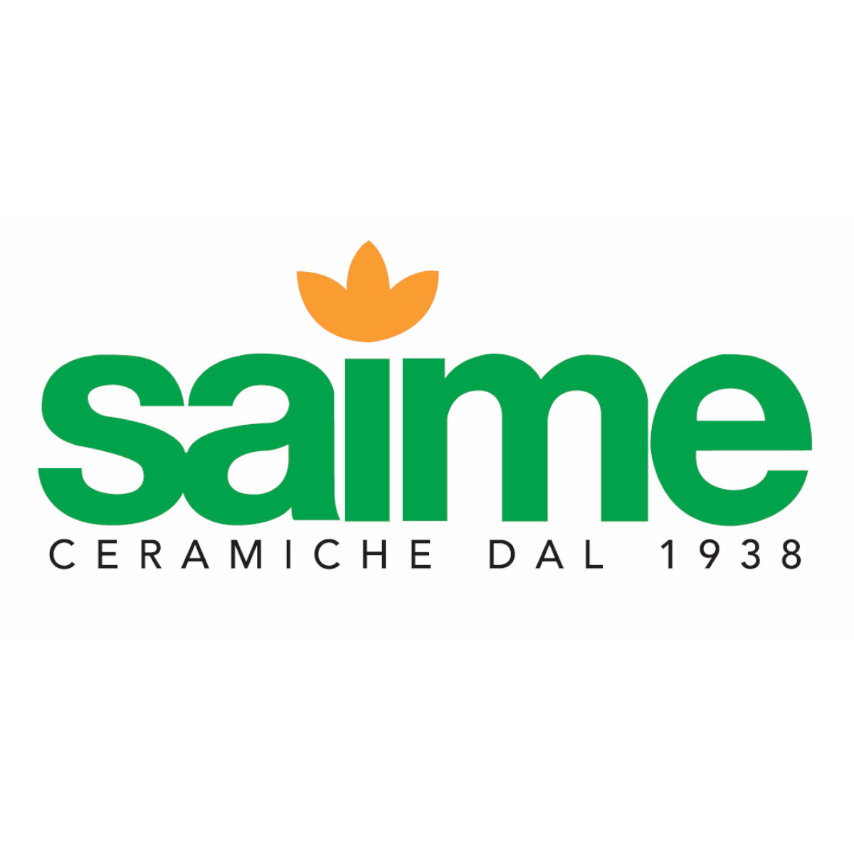 Saime Ceramiche