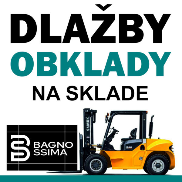 Skladovky