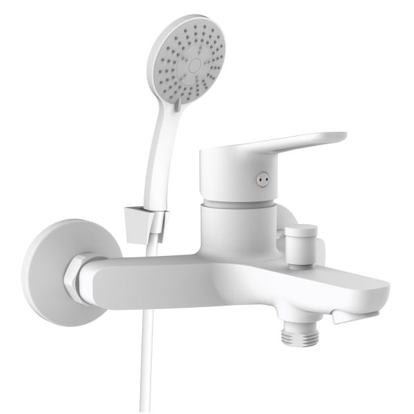 uno 10 k wt2 biela rubineta