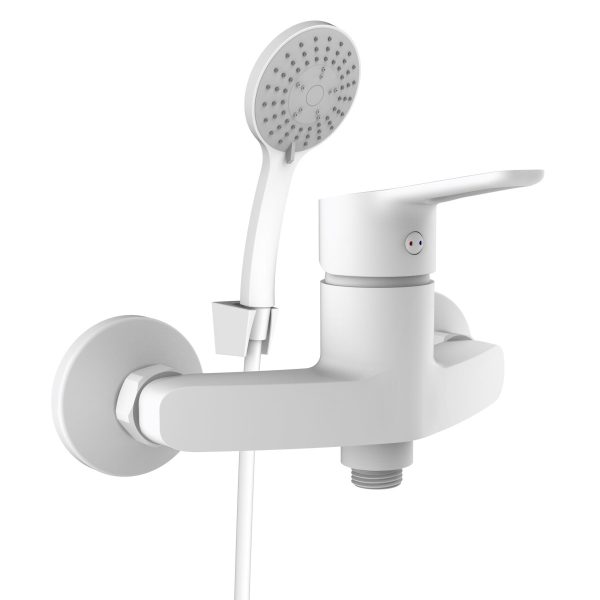 uno 12 wt2 komplet set rubineta