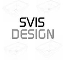 Svis Design