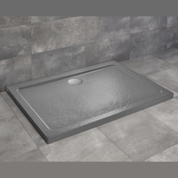 vanička doros d stone radaway