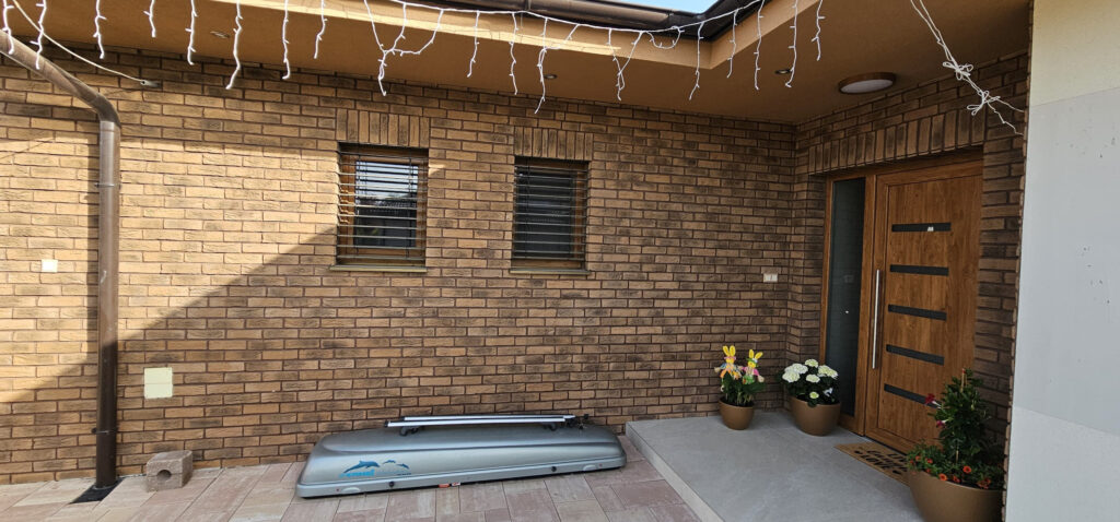 realizacia tehlicky fabrostone